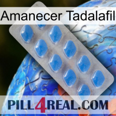 Sunrise Tadalafil 22